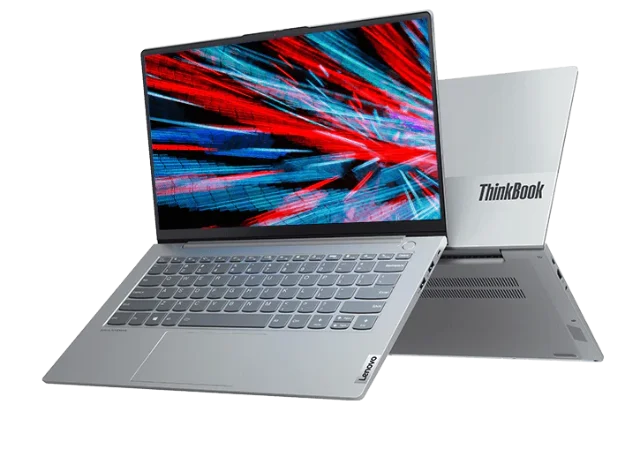 Ремонт компьютеров на дому в Нижнекамске
 